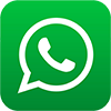WhatsApp ile iletişime geç